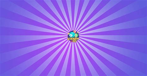 st domingo lottery|Dominican Republic Lottery Results and Winning Numbers.